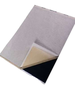 CARTA SPIRIT CLASSIC UTILIZZO A MANO LIBERA A4 5 PEZZI
