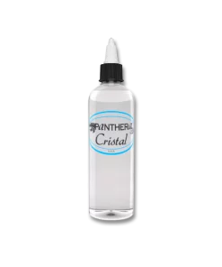 PANTHERA CRISTAL 150ML