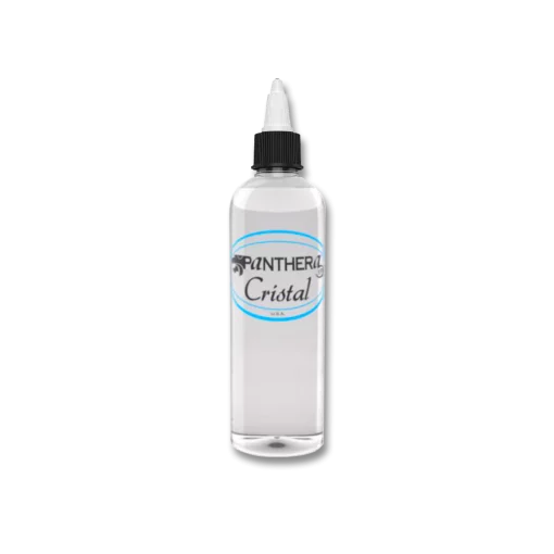 PANTHERA CRISTAL 150ML
