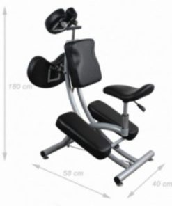 KLECALO COMFORT DE LUXE