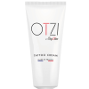 OTZI CREMA EASYTATTOO 20ML