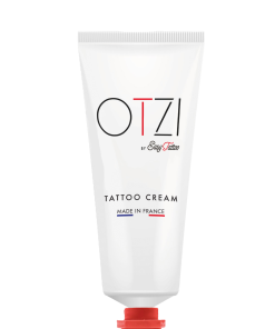 OTZI CREMA EASYTATTOO 20ML