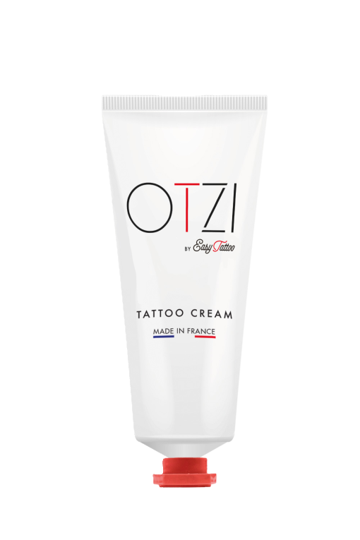OTZI CREMA EASYTATTOO 20ML