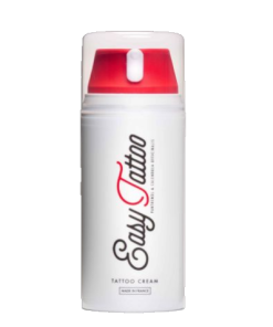 OTZI CREMA EASYTATTOO 100ML