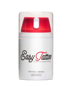 OTZI CREMA EASYTATTOO 50ML