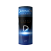 ROTOLO DERMALIZE PHANTOM ULTRA THIN FILM 15cm x 10mt