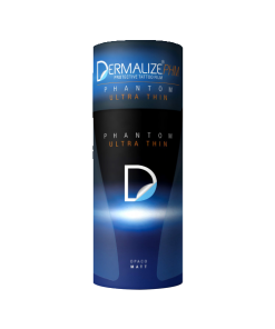 ROTOLO DERMALIZE PHANTOM ULTRA THIN FILM 15cm x 10mt