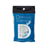 ROLL OF DERMALIZE TAPE 5CMX 9,14M
