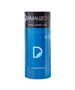 ROTOLO DERMALIZE PROTECTIVE FILM 10M X 15CM