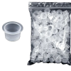 INK CUP - CONTENITORI PER COLORE MISURA 11,5MM 1000PEZZI