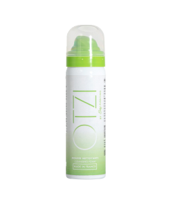 OTZI SOLUZIONE FOAMER DETERGENTE EASYPIERCING 50ML