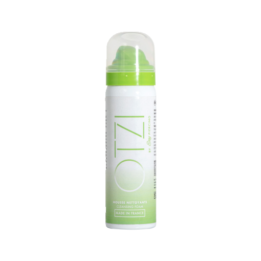 OTZI SOLUZIONE FOAMER DETERGENTE EASYPIERCING 50ML