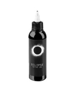 ECLIPSE TOTAL BLACK 150 ML