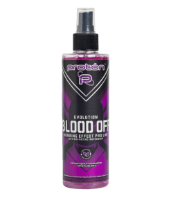 PROTON EVOLUTION BLOOD OFF PRO LINE 250ML