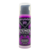 EVOLUTION PROTON PROFESSIONAL STENCIL PRIMER PRO LINE 250ML