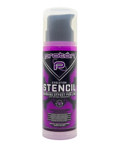 EVOLUTION PROTON PROFESSIONAL STENCIL PRIMER PRO LINE 250ML