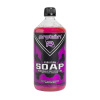 EVOLUTION PROTON SOAP NUMBING EFFECT - PRO LINE 250ML PINK