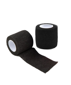 BENDA COPRI GRIP 5CM 1 PEZZO