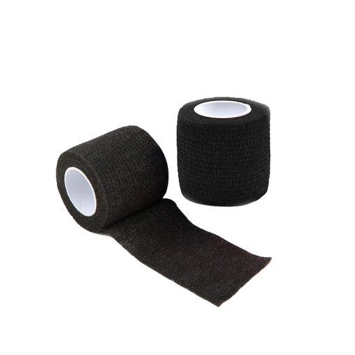 BENDA COPRI GRIP 5CM 1 PEZZO