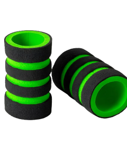 COPRI GRIP MEMORY FOAM 1 PEZZO