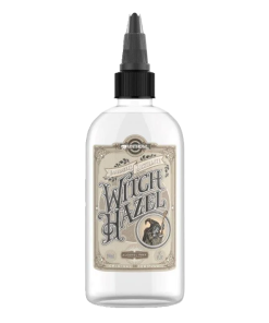 PANTHERA WITCH HAZEL 150ml