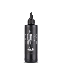 DYNAMIC GANGA BLACK 240ML