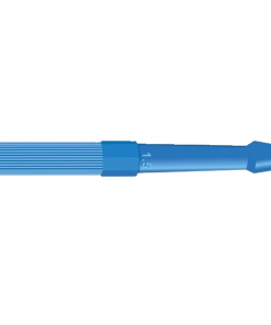 CURETTE DERMAL PUNCH GIMA