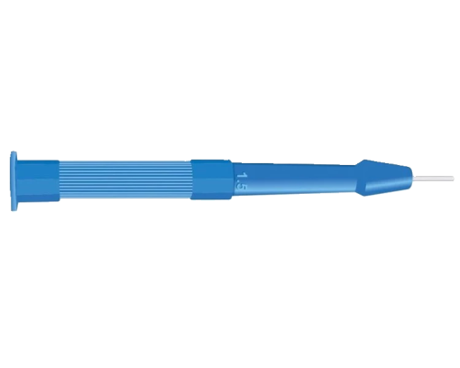 CURETTE DERMAL PUNCH GIMA