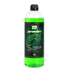 PROTON SOAP CONCENTRATO CON ALOE VERA 1LT