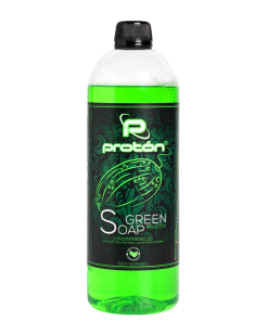 PROTON SOAP CONCENTRATO CON ALOE VERA 1LT