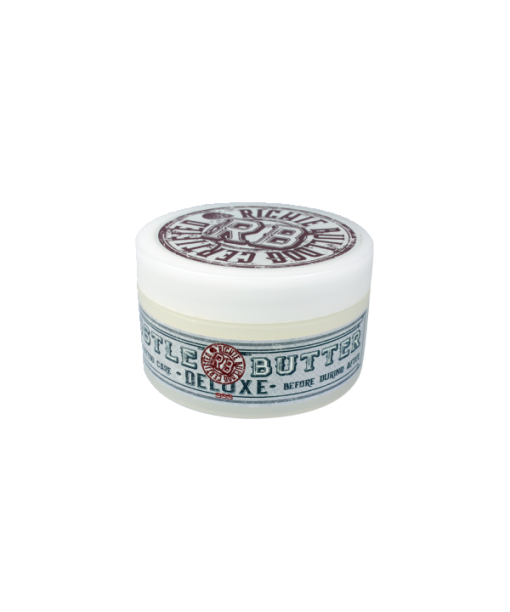 HUSTLE BUTTER DELUXE ORIGINAL 30ML