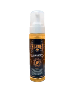 HORNET HONEY – SCHIUMA DETERGENTE 220ml