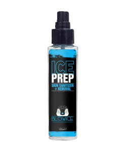 ICE PREP 100ML