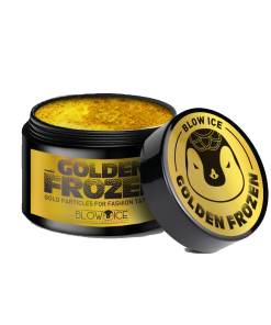 GOLDEN FROZEN 500GR