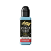 KURO SUMI IMPERIAL TATTOO INK - ALPS ICE BLUE 22ML