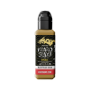 KURO SUMI IMPERIAL TATTOO INK - EGYPTIAN SAND 22ML