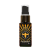 HORNET HONEY AFTER SPRAY 30ml