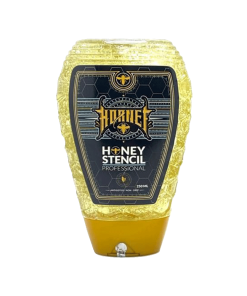 HORNET HONEY TATTOO STENCIL 250ML