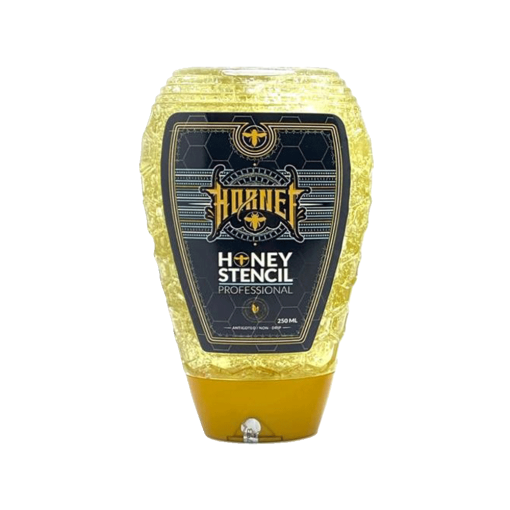HORNET HONEY TATTOO STENCIL 250ML