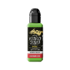 KURO SUMI IMPERIAL TATTOO INK - GREEN SNAKE 22ML