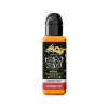 KURO SUMI IMPERIAL TATTOO INK - MANGO PULP 22ML