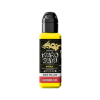 KURO SUMI IMPERIAL TATTOO INK - KIIRO YELLOW 44 ML