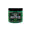 INK-EEZE GREEN GLIDE 480ML