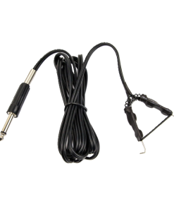 EZ CAVO CLIP CORD