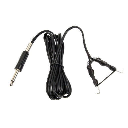 EZ CAVO CLIP CORD