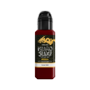 KURO SUMI IMPERIAL TATTOO INK - CLAY RED 22ML