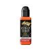 KURO SUMI IMPERIAL TATTOO INK - EMPIRE SUNSET 22ML
