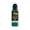 KURO SUMI IMPERIAL TATTOO INK - JADE TEAL 22ML