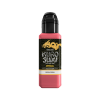 KURO SUMI IMPERIAL TATTOO INK - ROSA ROSA 22ML