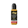 KURO SUMI IMPERIAL TATTOO INK - SOY GOLD 22ML